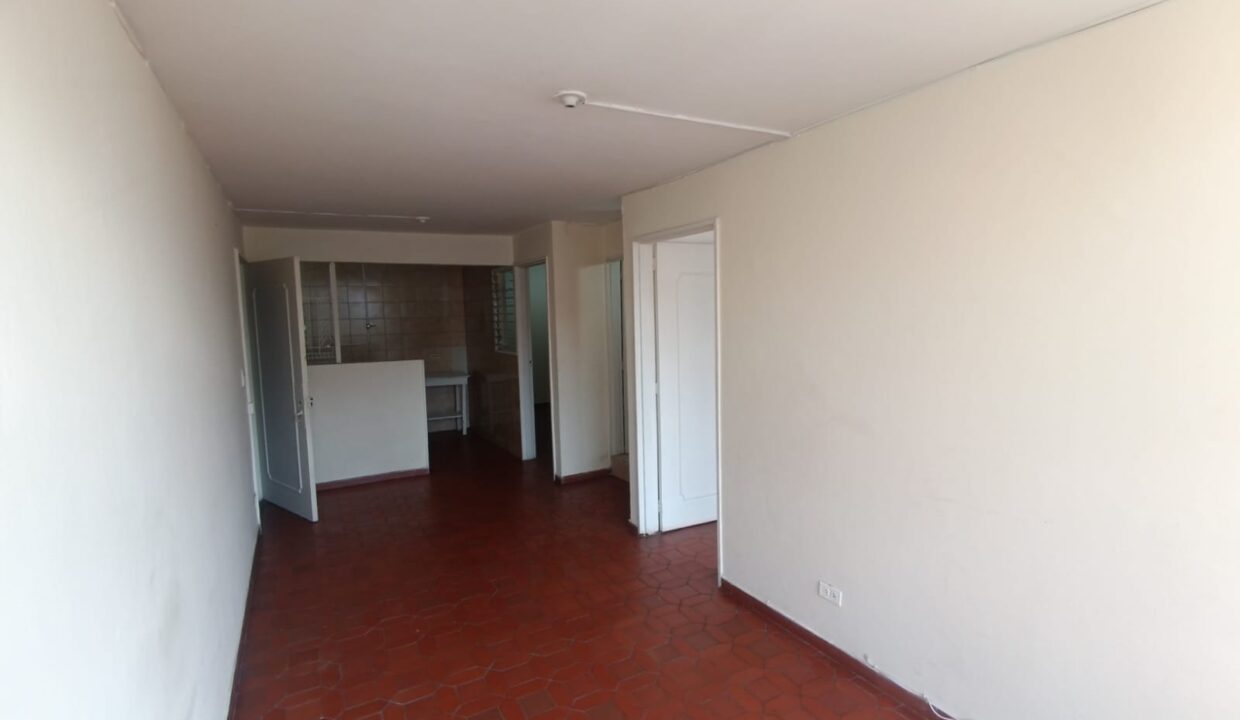 WhatsApp Image 2025-11-18 at 11.56.20 AM (3)