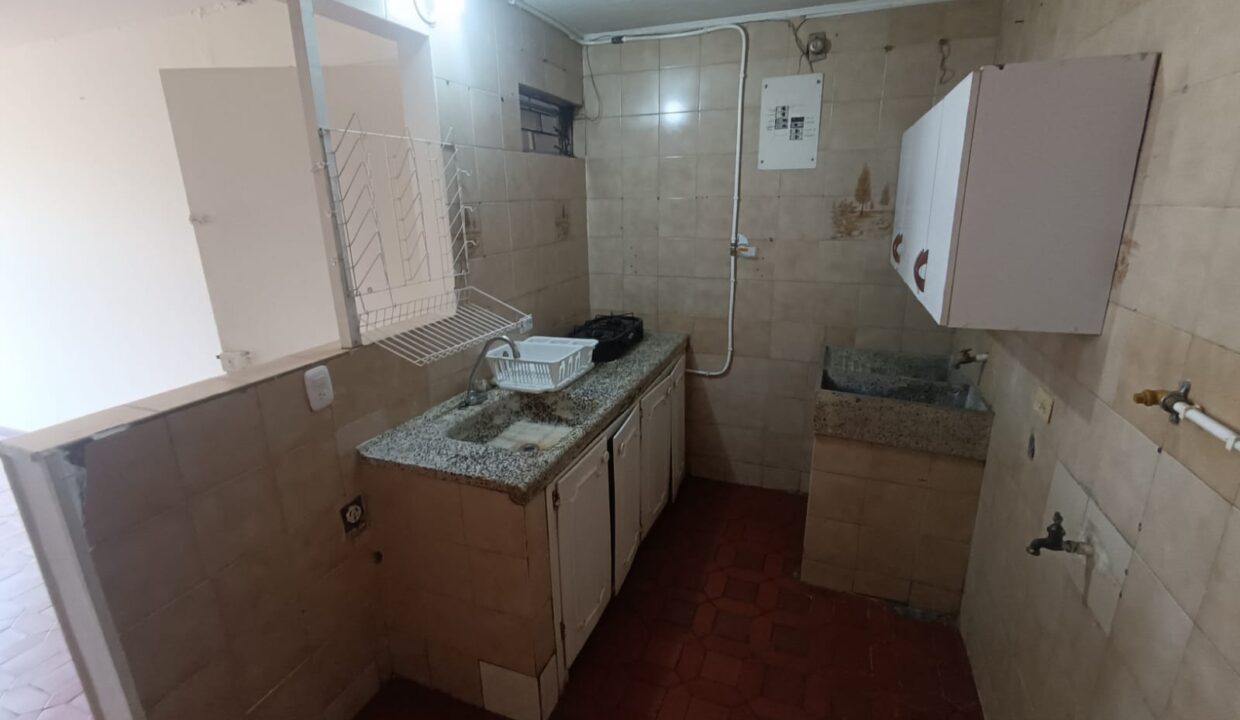 WhatsApp Image 2025-11-18 at 11.56.20 AM (5)