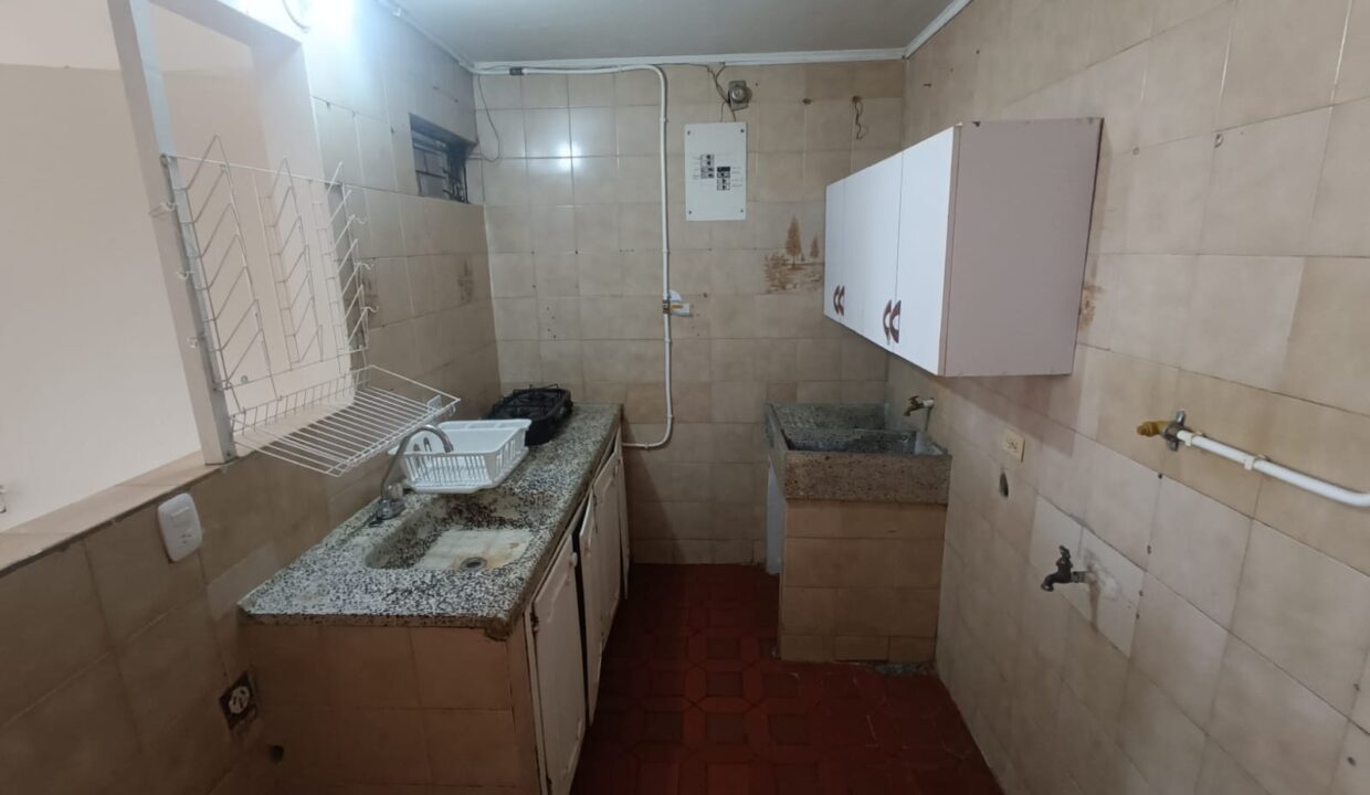 WhatsApp Image 2025-11-18 at 11.56.20 AM (6)