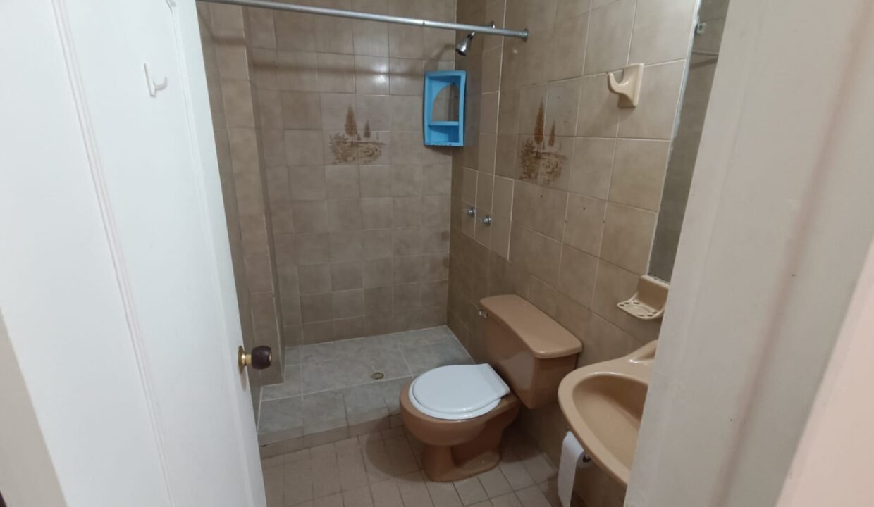 WhatsApp Image 2025-11-18 at 11.56.21 AM