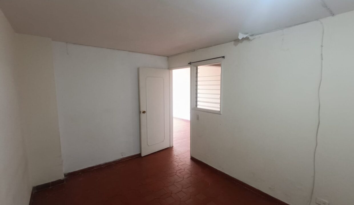 WhatsApp Image 2025-11-18 at 11.56.21 AM (5)