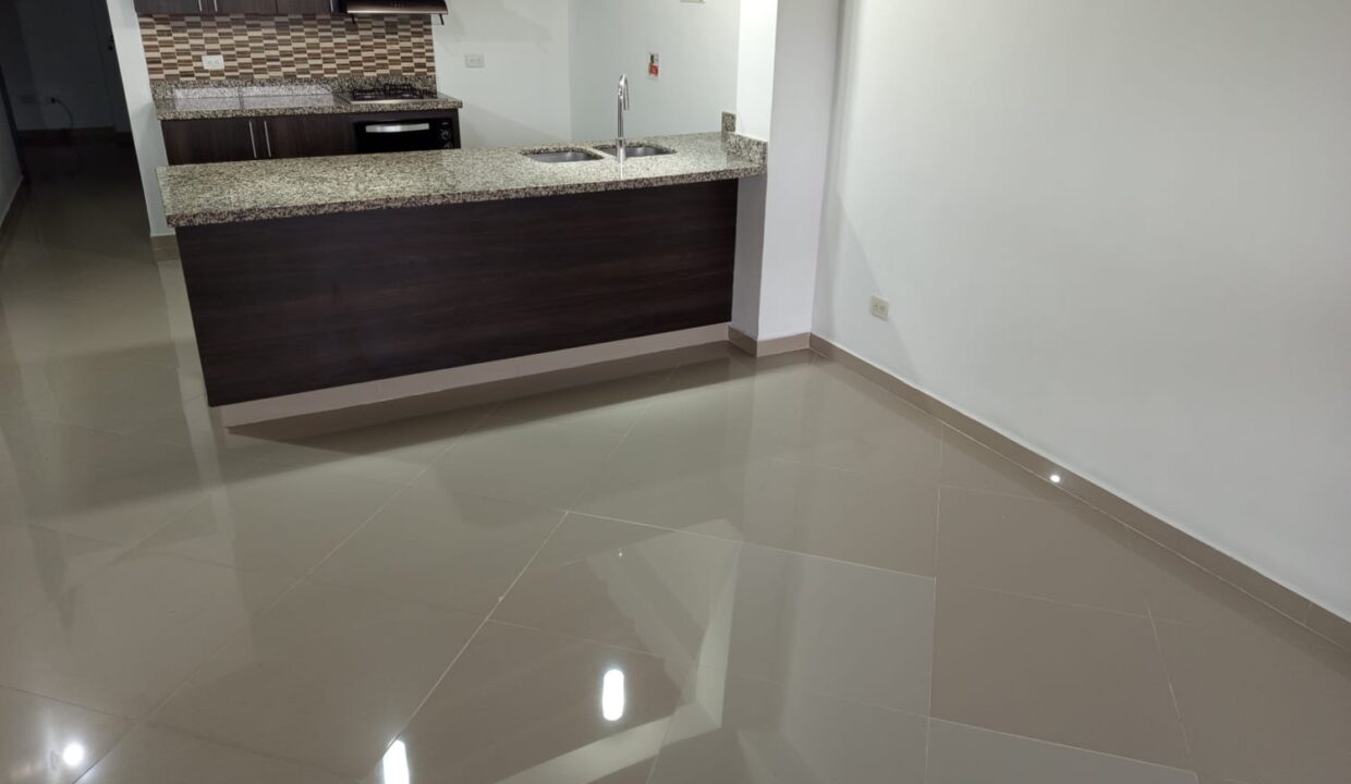 WhatsApp Image 2025-11-18 at 4.14.02 PM (1)