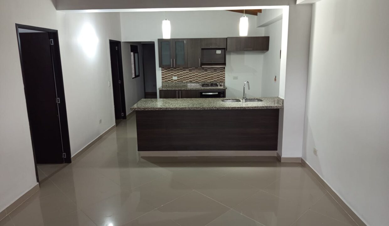 WhatsApp Image 2025-11-18 at 4.14.02 PM