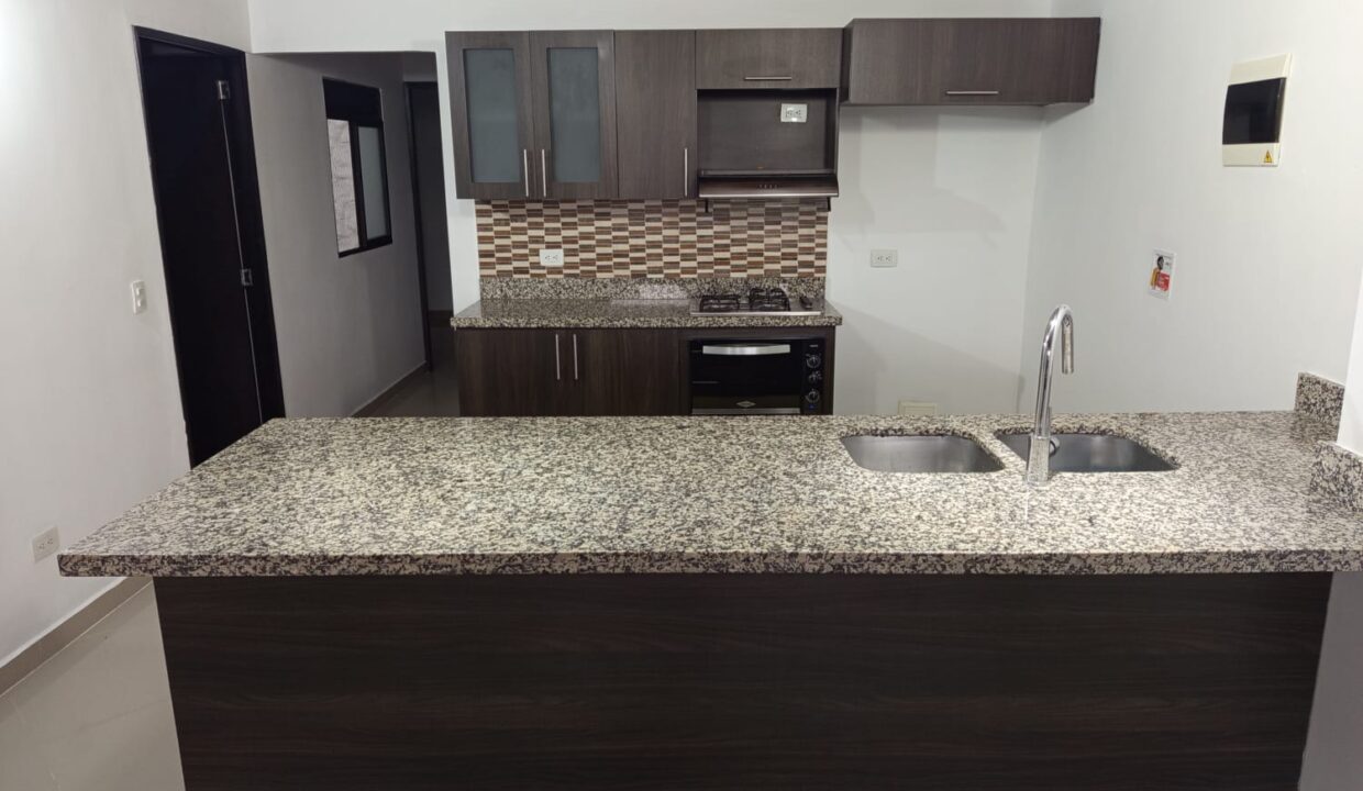 WhatsApp Image 2025-11-18 at 4.14.03 PM