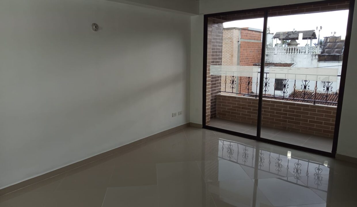 WhatsApp Image 2025-11-18 at 4.14.05 PM