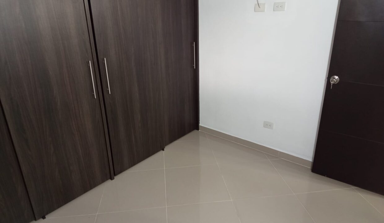 WhatsApp Image 2025-11-18 at 4.14.06 PM