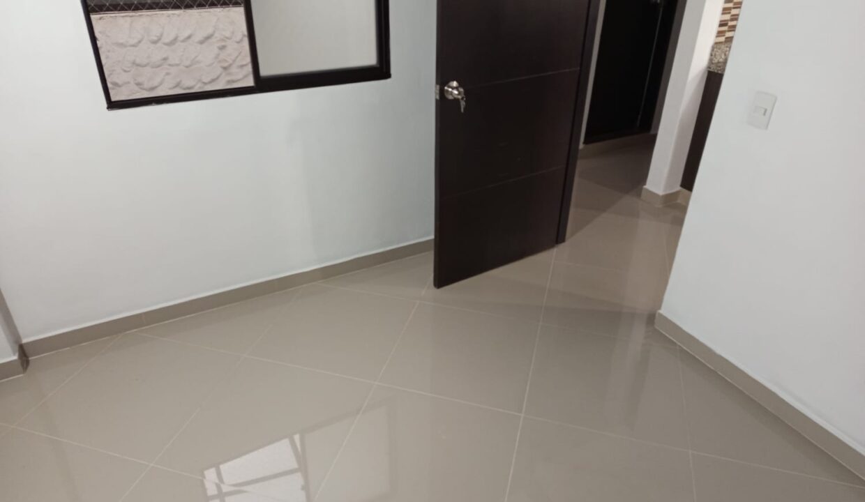 WhatsApp Image 2025-11-18 at 4.14.07 PM