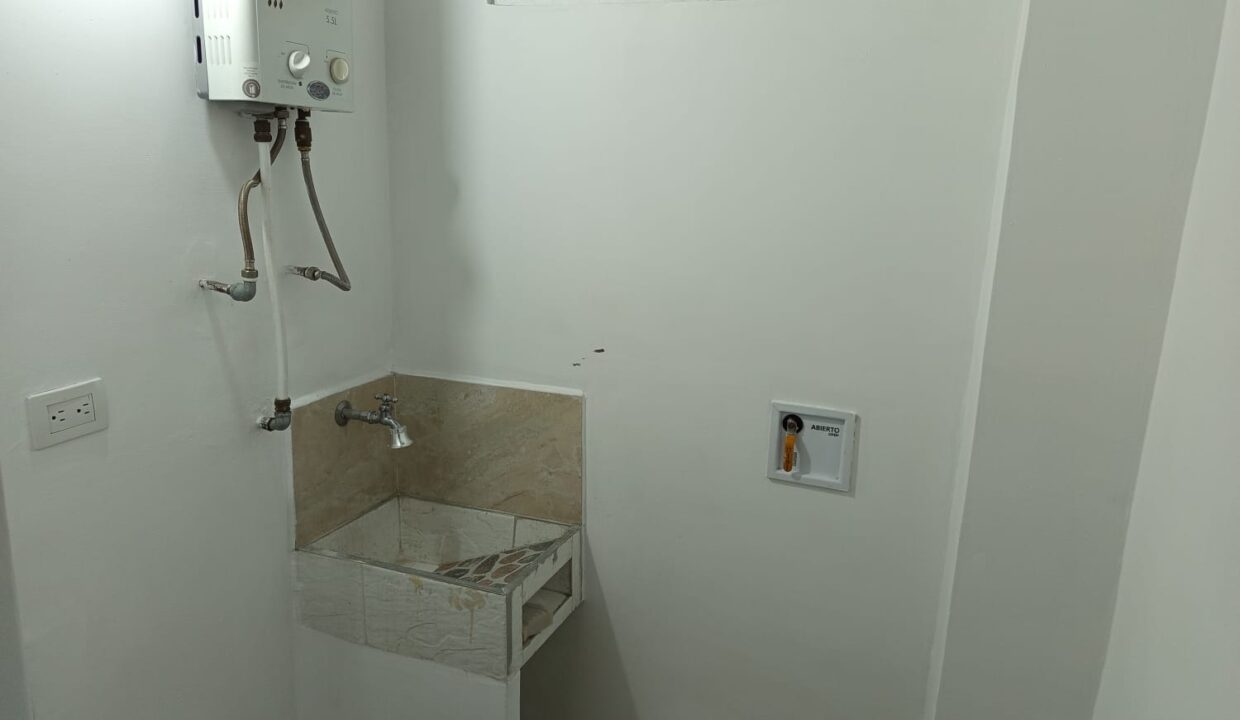 WhatsApp Image 2025-11-18 at 4.14.08 PM