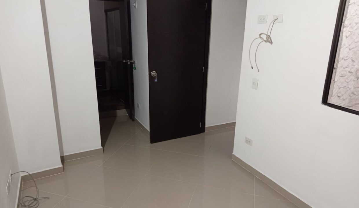 WhatsApp Image 2025-11-18 at 4.14.09 PM