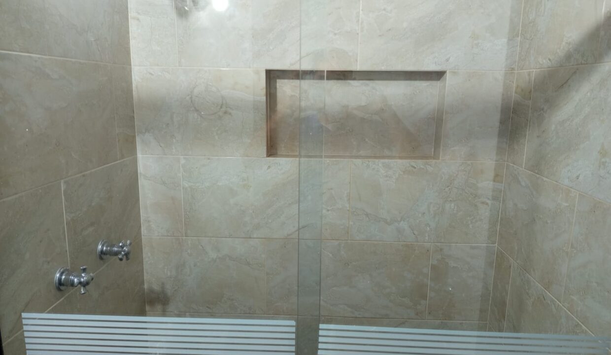 WhatsApp Image 2025-11-18 at 4.14.10 PM (1)