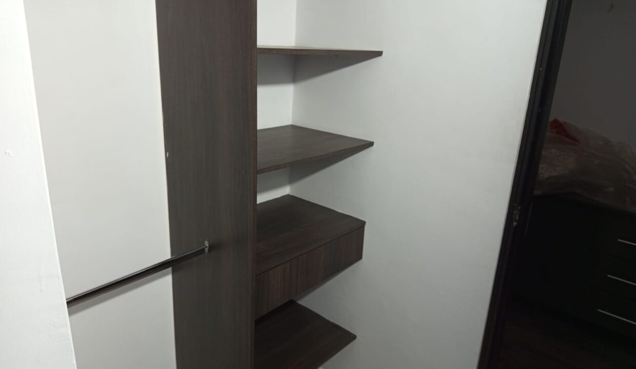 WhatsApp Image 2025-11-18 at 4.14.10 PM