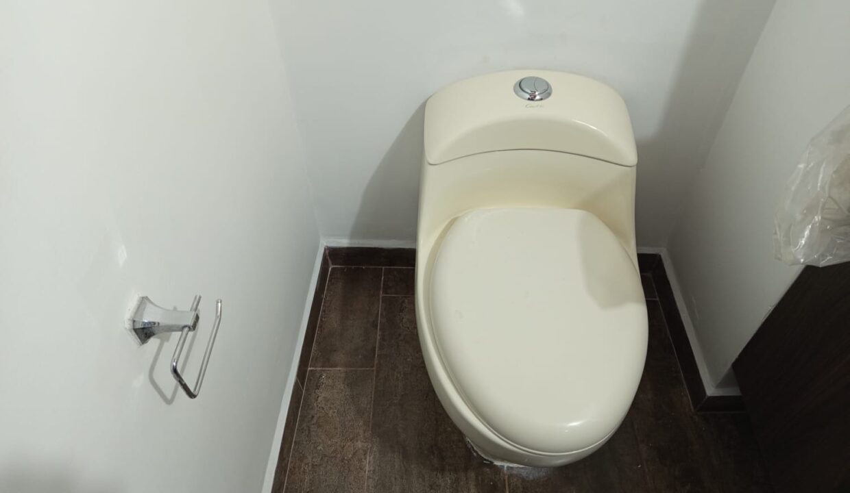 WhatsApp Image 2025-11-18 at 4.14.11 PM