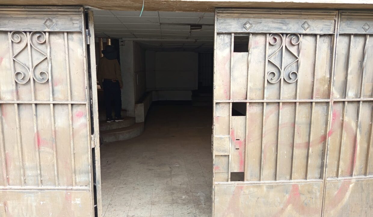 WhatsApp Image 2025-11-19 at 1.52.25 PM (1)