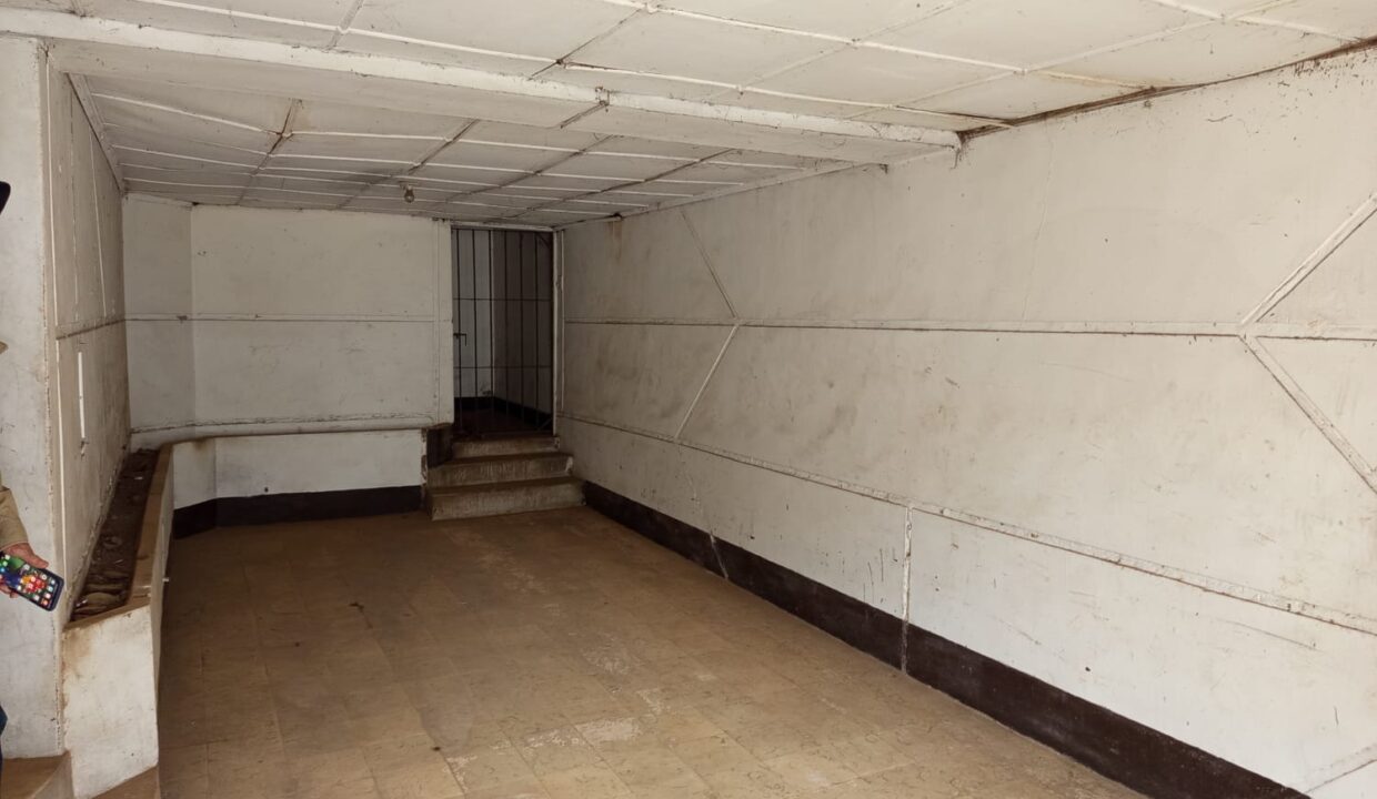 WhatsApp Image 2025-11-19 at 1.52.25 PM (2)