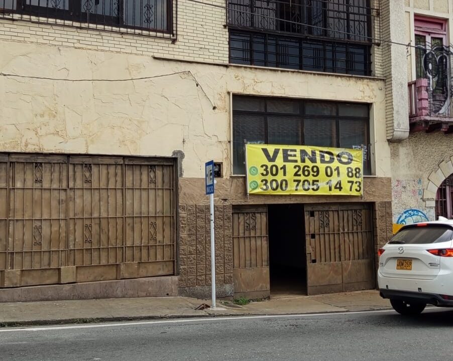 WhatsApp Image 2025-11-19 at 1.52.25 PM