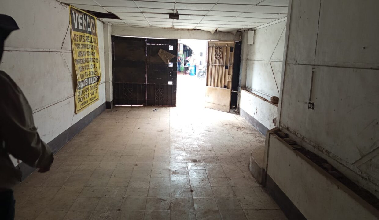 WhatsApp Image 2025-11-19 at 1.52.26 PM