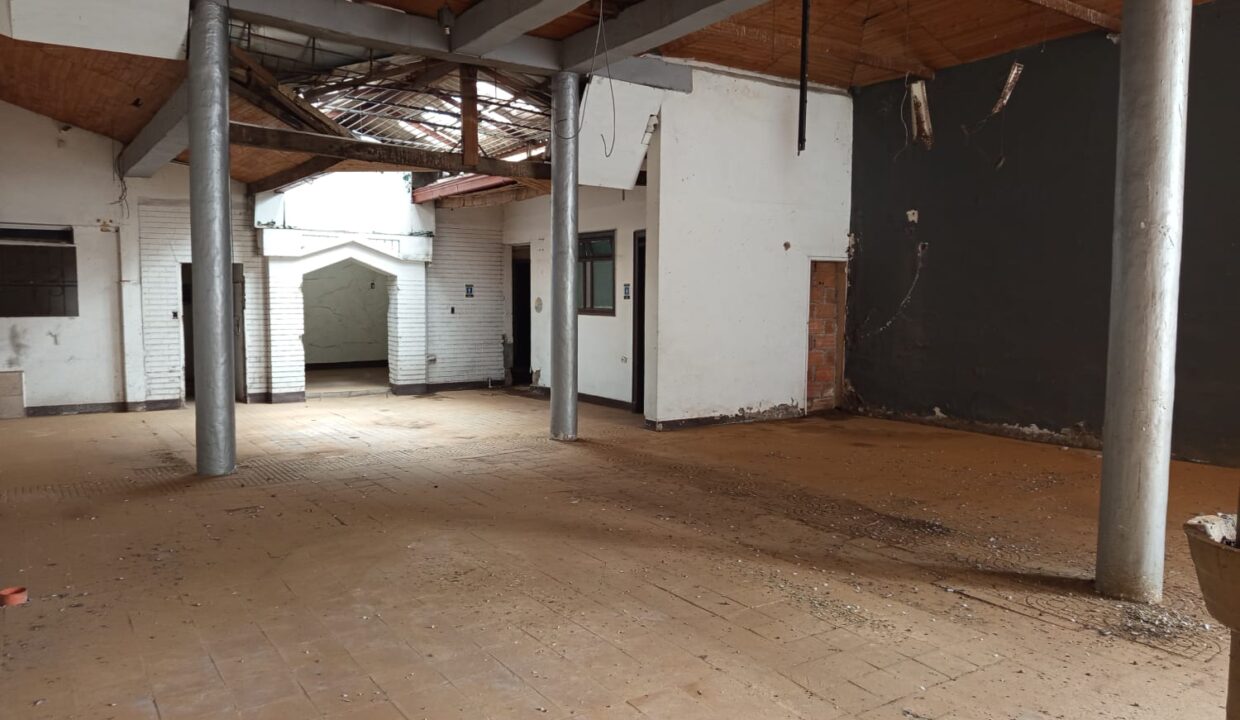 WhatsApp Image 2025-11-19 at 1.52.28 PM (1)