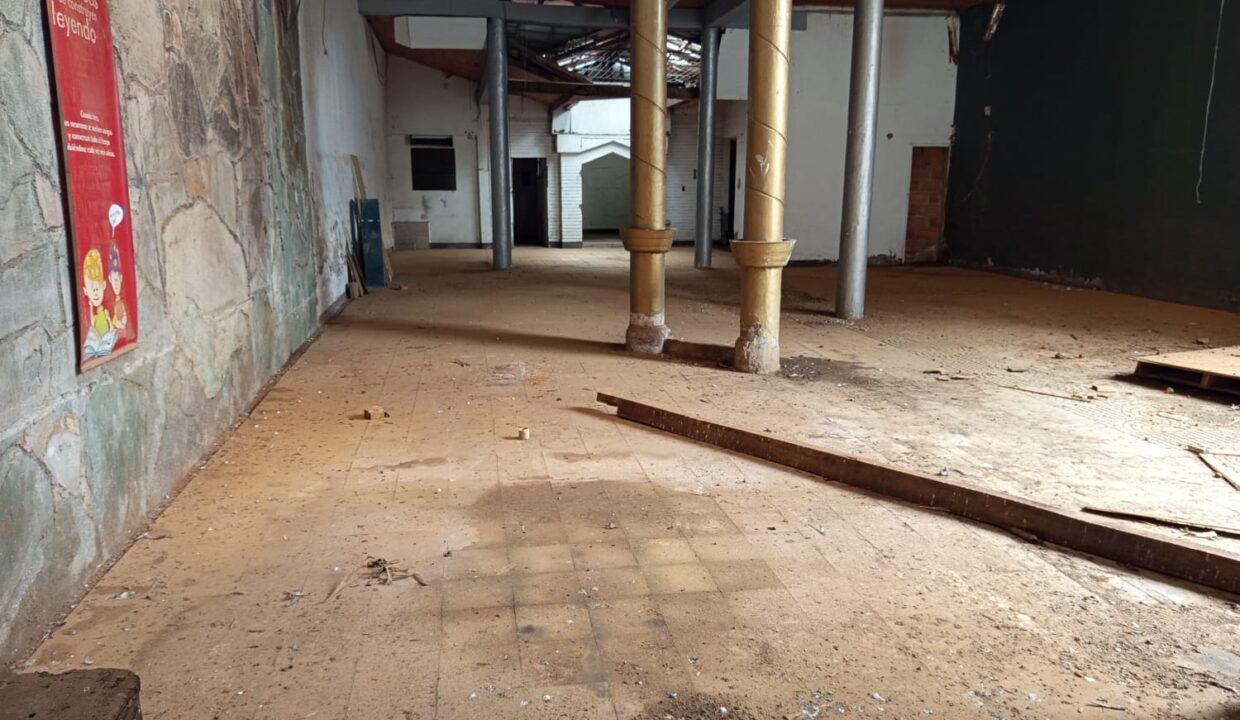 WhatsApp Image 2025-11-19 at 1.52.28 PM