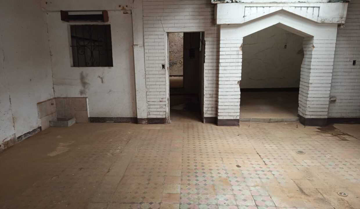 WhatsApp Image 2025-11-19 at 1.52.29 PM (1)