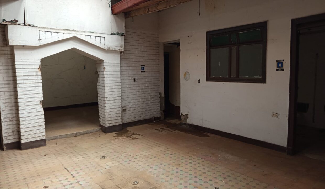 WhatsApp Image 2025-11-19 at 1.52.29 PM