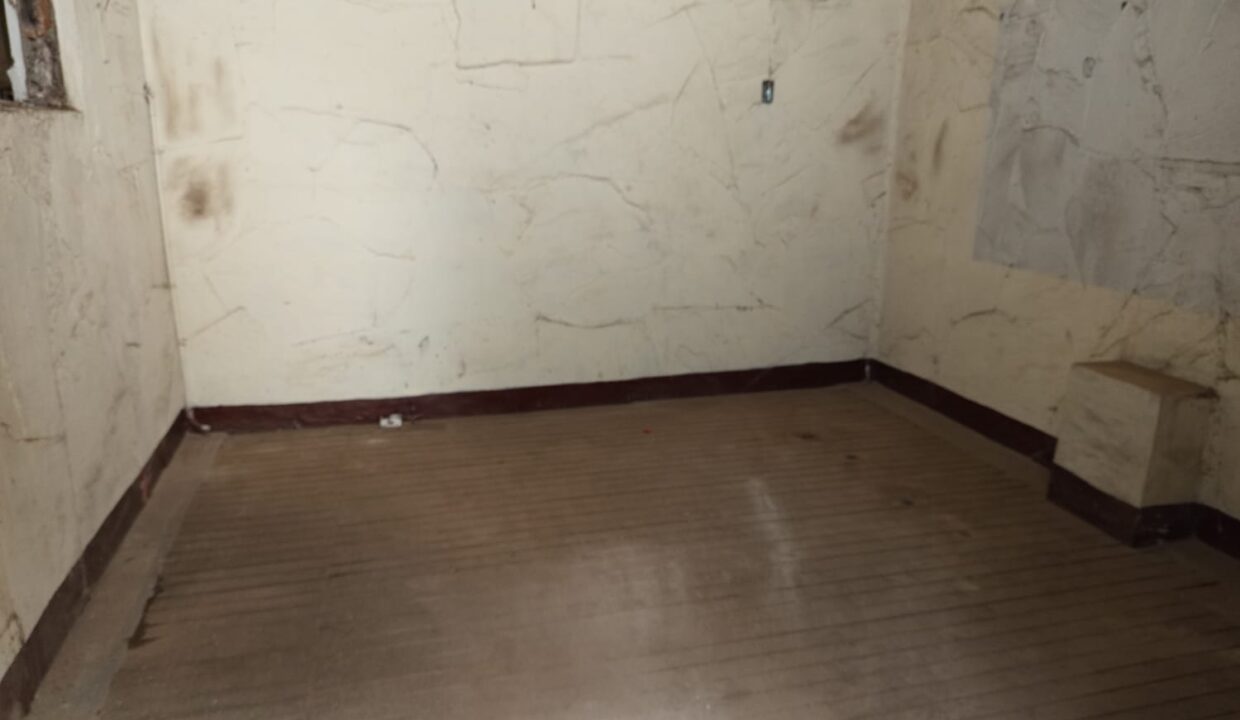 WhatsApp Image 2025-11-19 at 1.52.32 PM