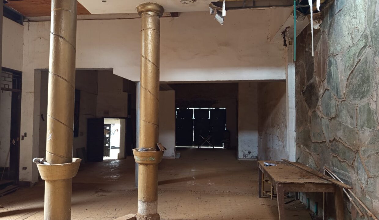 WhatsApp Image 2025-11-19 at 1.52.36 PM