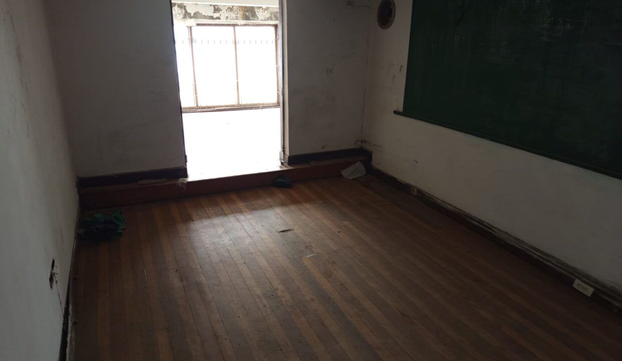 WhatsApp Image 2025-11-19 at 1.52.37 PM