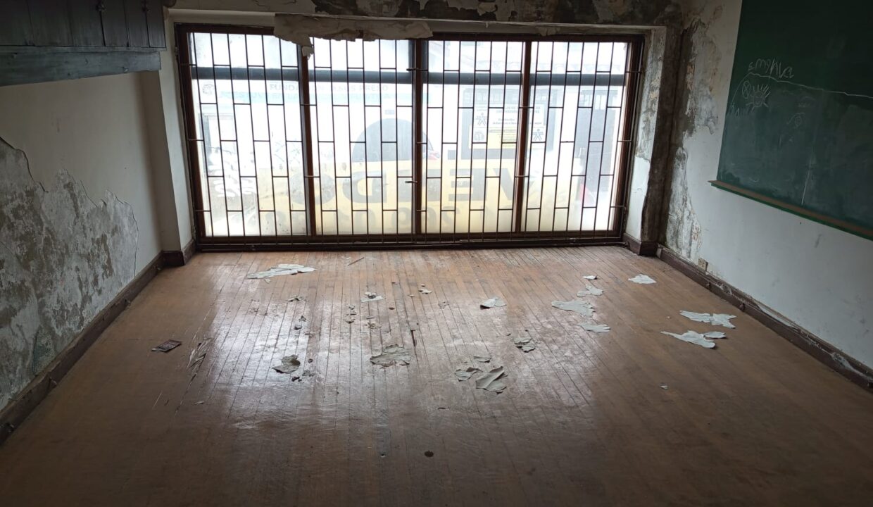 WhatsApp Image 2025-11-19 at 1.52.38 PM