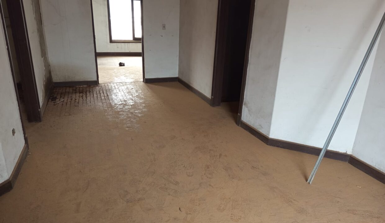 WhatsApp Image 2025-11-19 at 1.52.41 PM