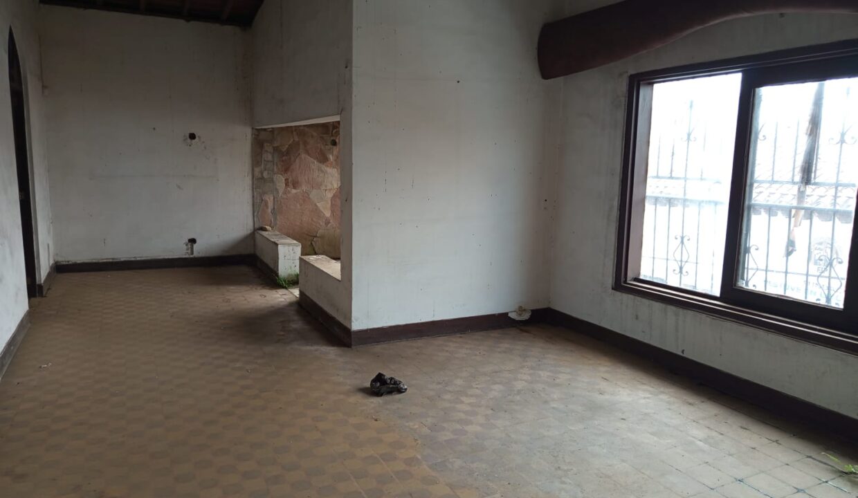 WhatsApp Image 2025-11-19 at 1.52.42 PM (1)