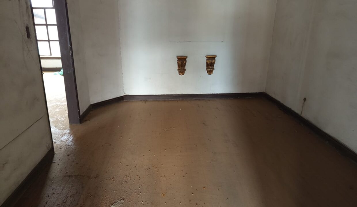 WhatsApp Image 2025-11-19 at 1.52.43 PM