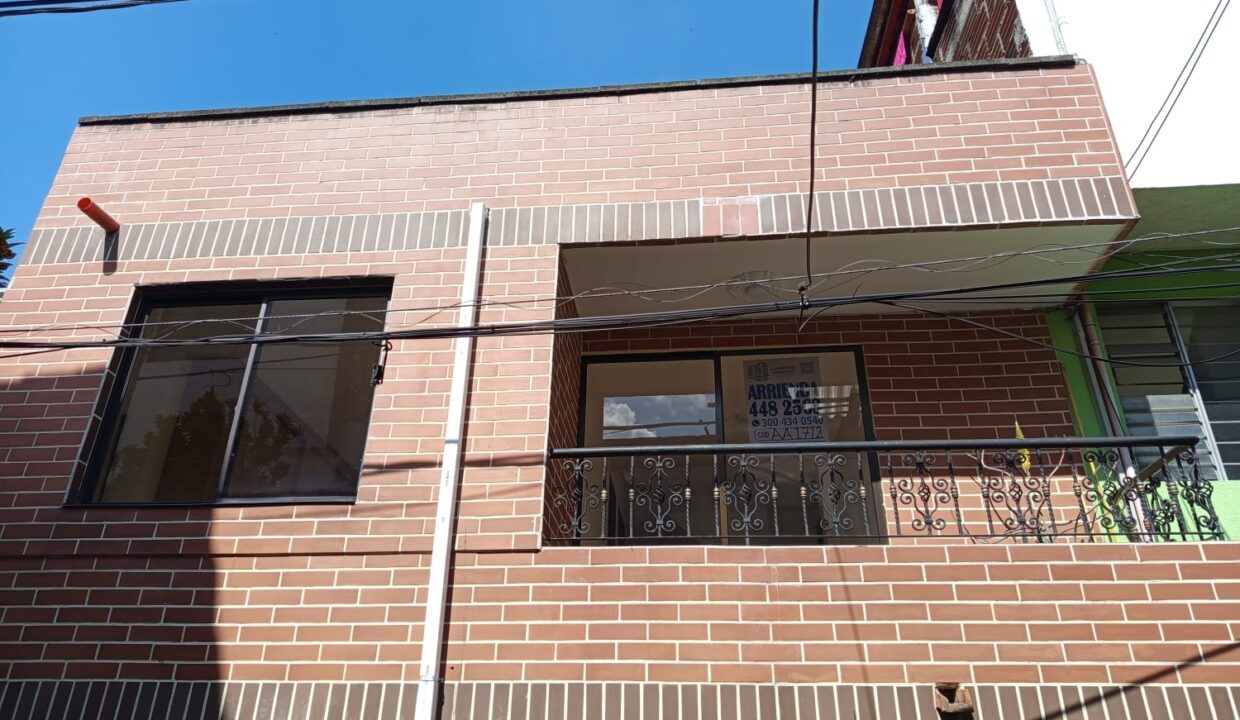 WhatsApp Image 2025-11-20 at 1.45.53 PM