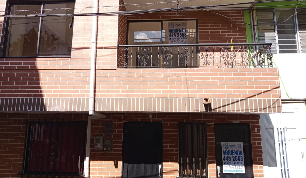 WhatsApp Image 2025-11-20 at 1.45.54 PM