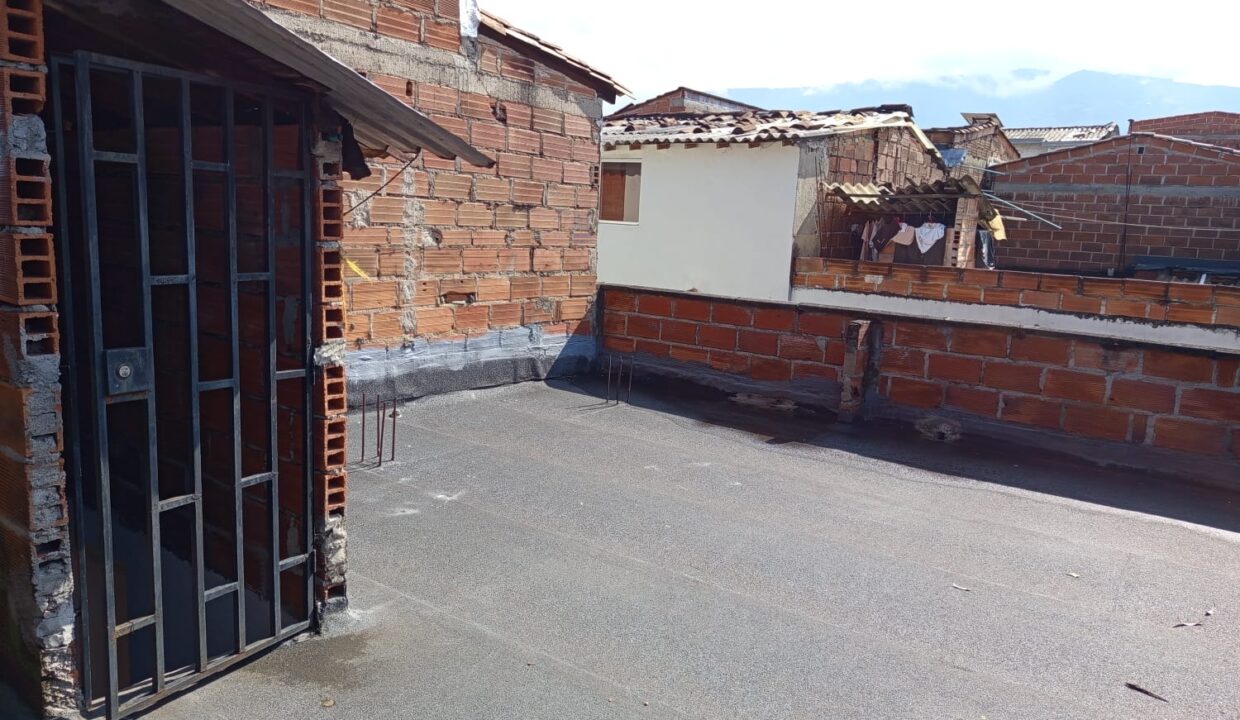 WhatsApp Image 2025-11-20 at 1.46.54 PM