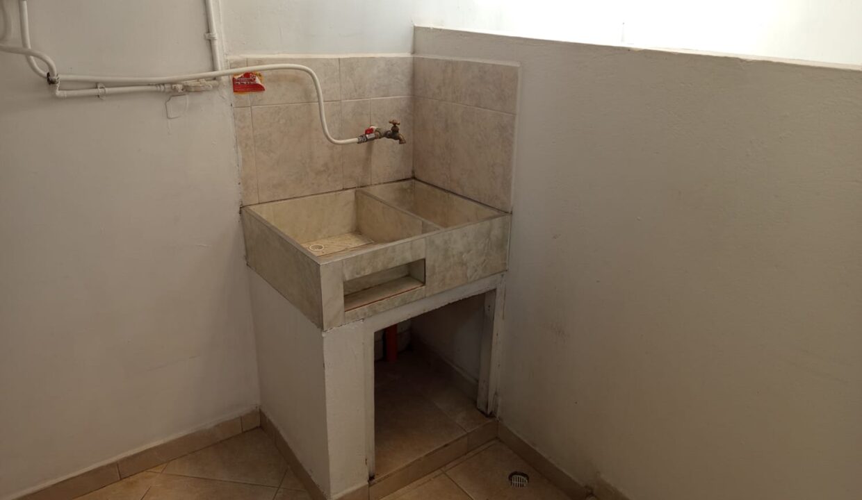 WhatsApp Image 2025-11-20 at 1.46.56 PM