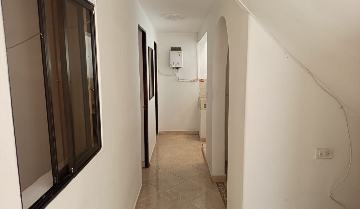 WhatsApp Image 2025-11-20 at 1.46.58 PM (1)