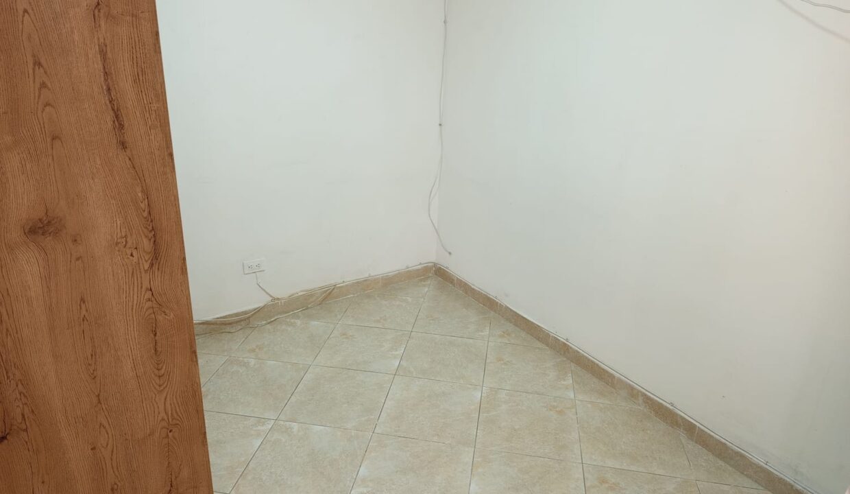 WhatsApp Image 2025-11-20 at 1.46.58 PM