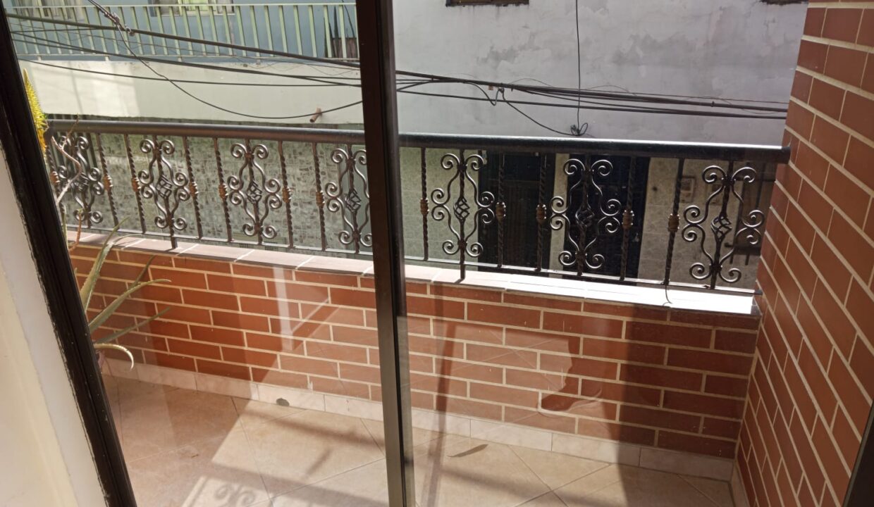 WhatsApp Image 2025-11-20 at 1.46.59 PM (1)