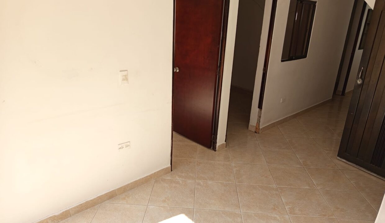 WhatsApp Image 2025-11-20 at 1.46.59 PM