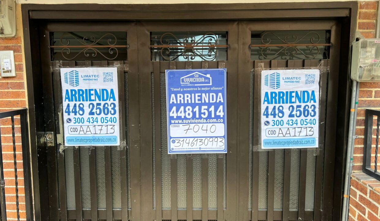 WhatsApp Image 2025-11-20 at 1.47.45 PM (1)