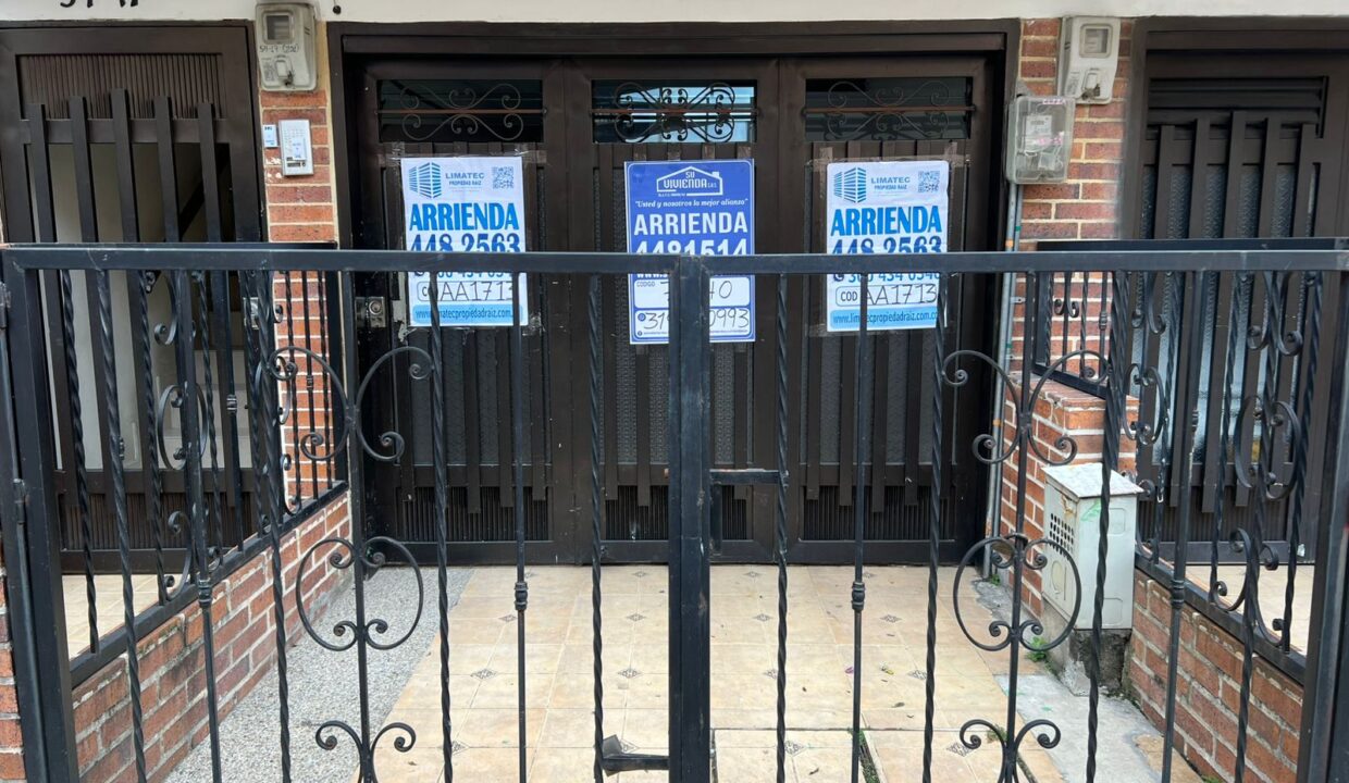 WhatsApp Image 2025-11-20 at 1.47.45 PM (2)