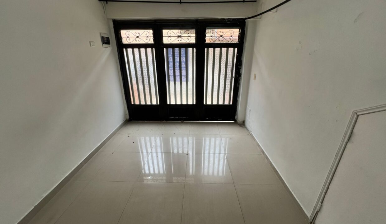 WhatsApp Image 2025-11-20 at 1.47.45 PM (3)