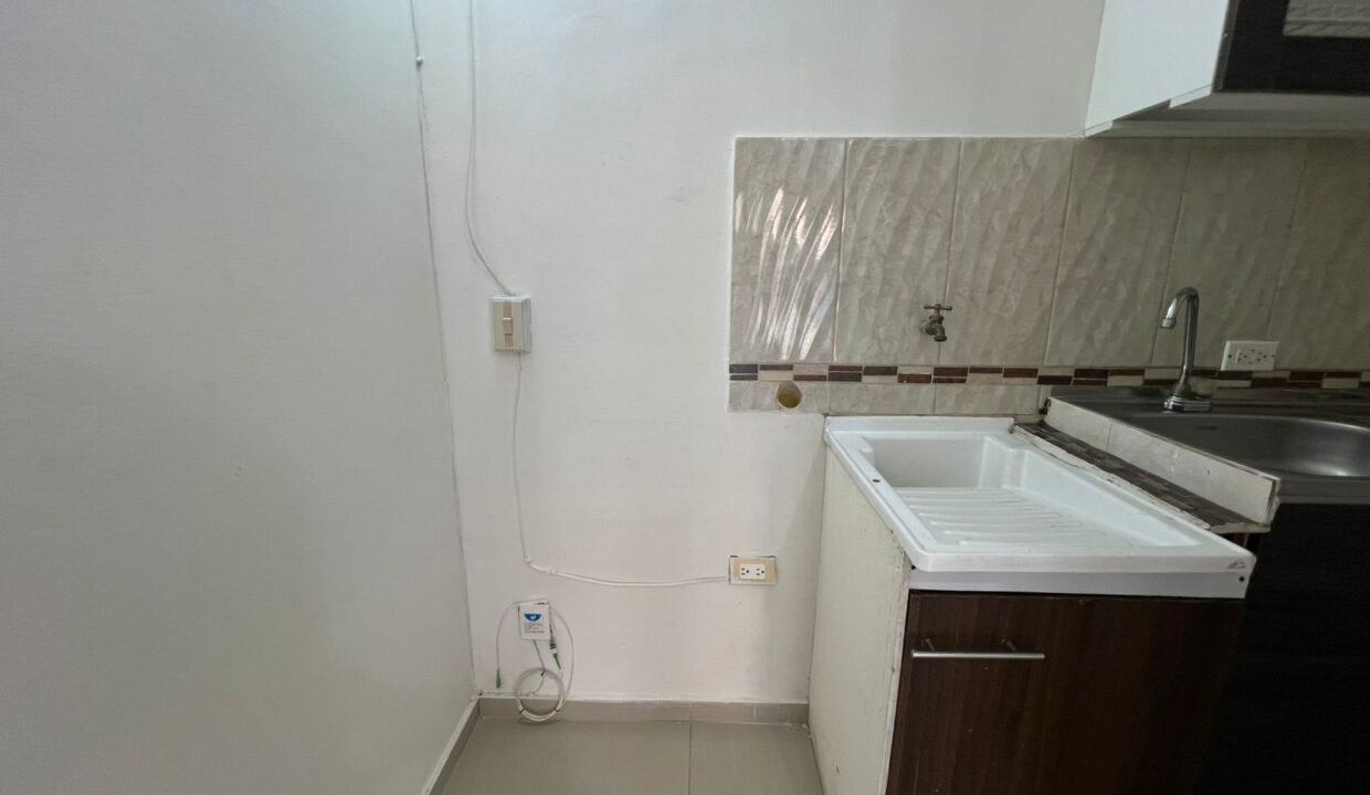 WhatsApp Image 2025-11-20 at 1.47.46 PM (3)