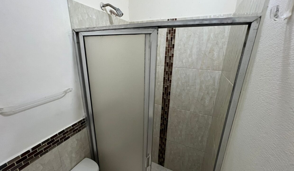 WhatsApp Image 2025-11-20 at 1.47.46 PM (4)