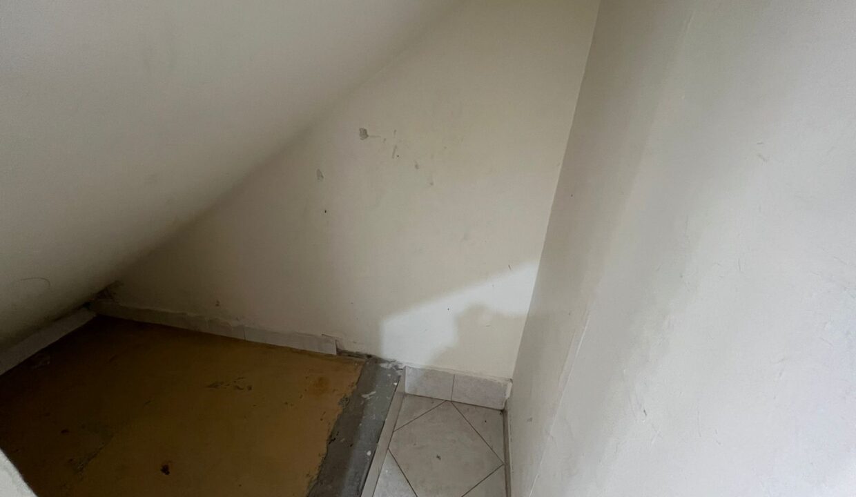 WhatsApp Image 2025-11-20 at 1.47.47 PM