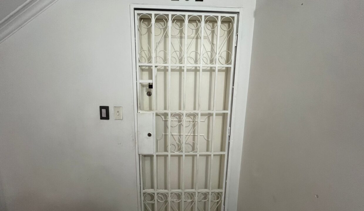 WhatsApp Image 2025-11-20 at 4.21.51 PM (1)