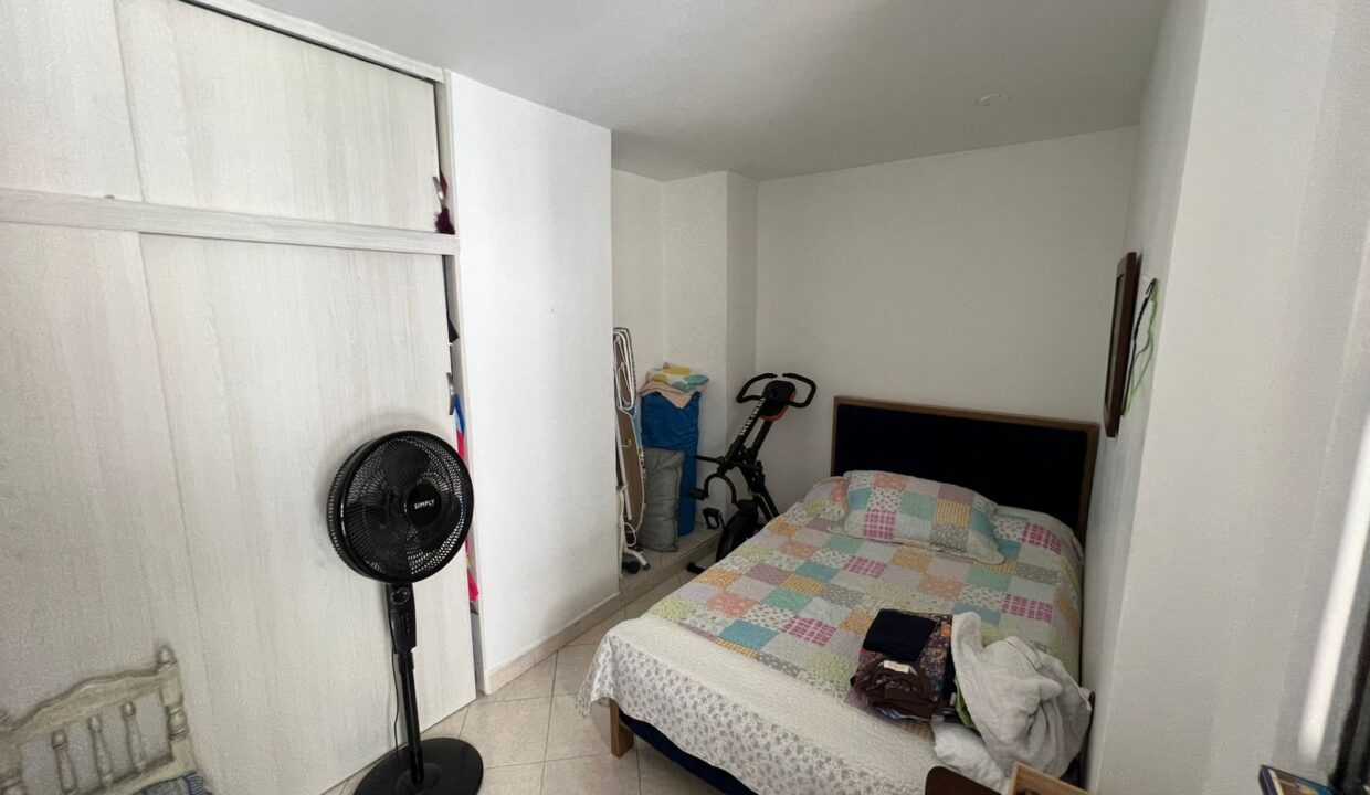 WhatsApp Image 2025-11-20 at 4.21.51 PM (2)