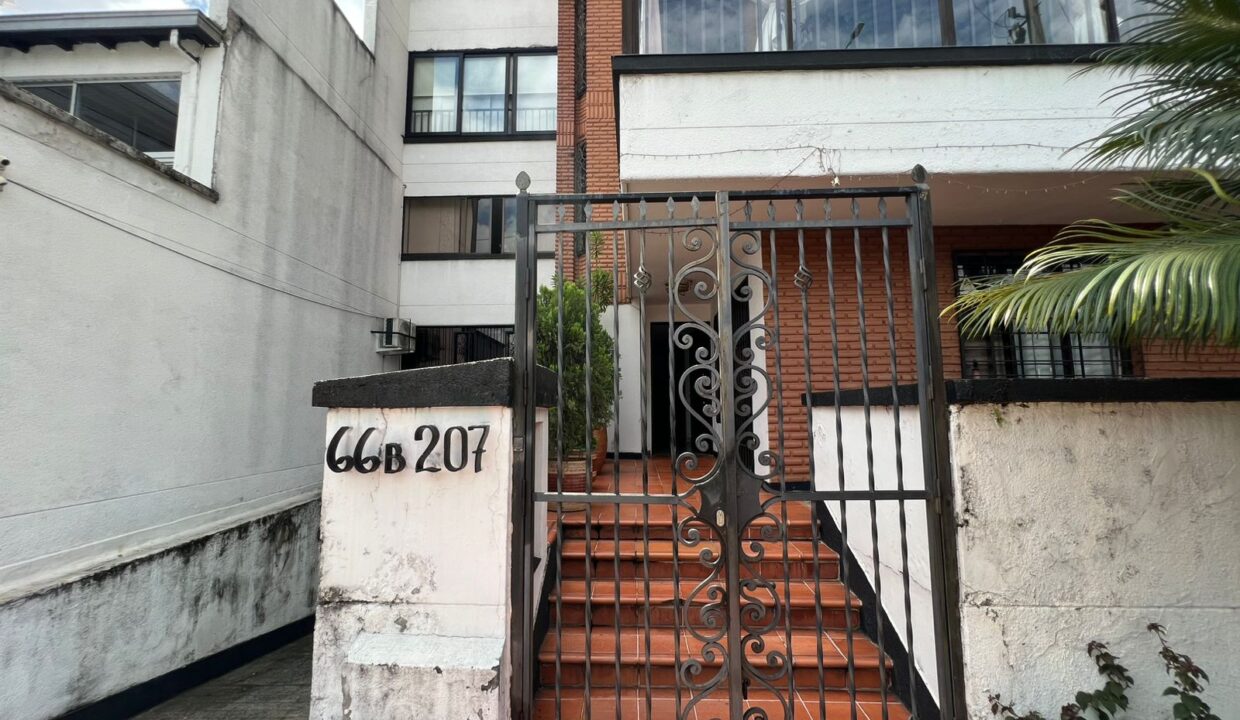 WhatsApp Image 2025-11-20 at 4.21.51 PM