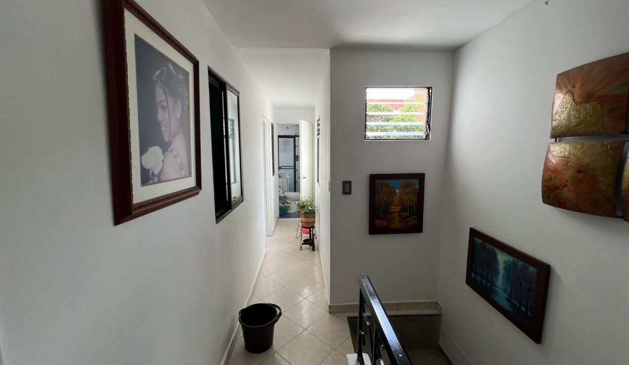 WhatsApp Image 2025-11-20 at 4.21.52 PM (2)