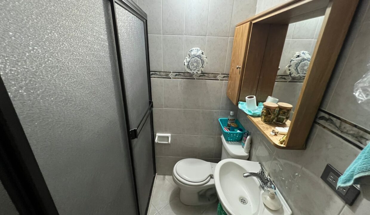 WhatsApp Image 2025-11-20 at 4.21.52 PM (3)